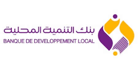 clients-logo
