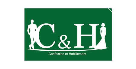 clients-logo