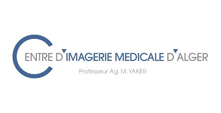 clients-logo