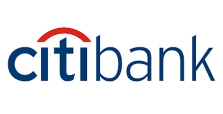 clients-logo