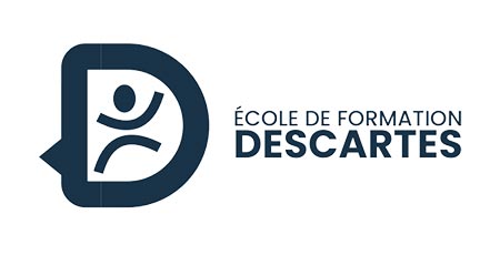 clients-logo