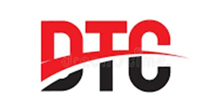 clients-logo