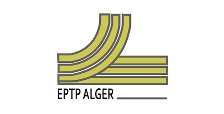 clients-logo