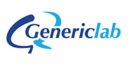 clients-logo