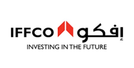clients-logo