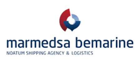 clients-logo