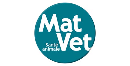 clients-logo