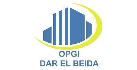 clients-logo
