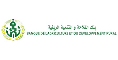 clients-logo