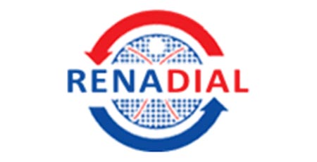 clients-logo