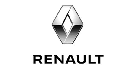 clients-logo