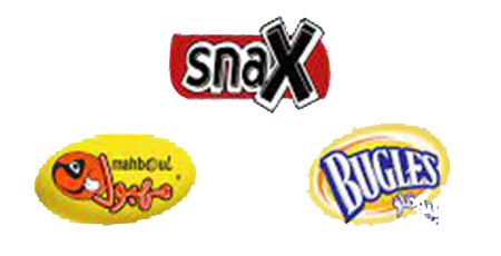 clients-logo