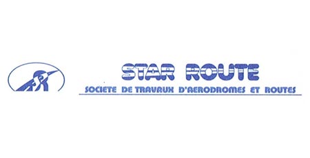 clients-logo