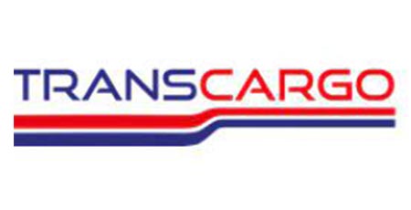clients-logo