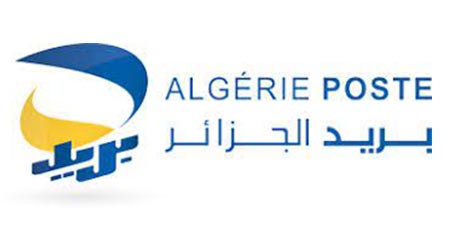 clients-logo