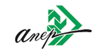 clients-logo