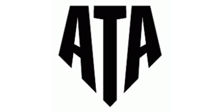 clients-logo